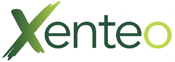 Xenteo